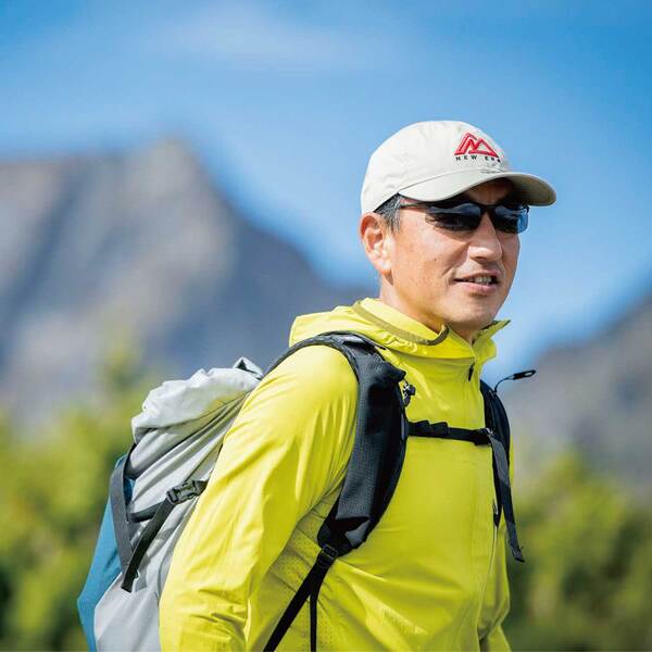 Airless-Move 偏光レンズモデル [SAMV-0051 PBK ] | 【公式】SWANS