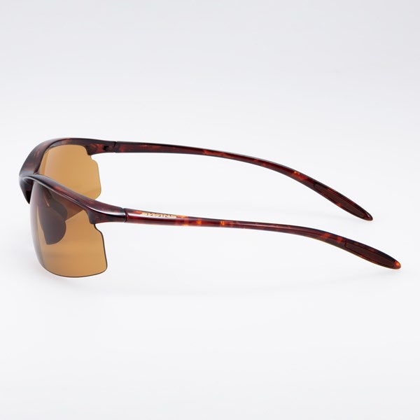 Airless-Move 偏光レンズモデル [SAMV-0065 DMBR ] | 【公式】SWANS