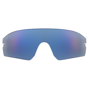 STRIX D.A. スペアレンズ ULTRA LENS for GOLFモデル [L-STX DA-3114