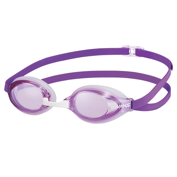 AQUALIGHTNING レーシングモデル [SR-3Nre LAV] | 【公式】SWANS 日本