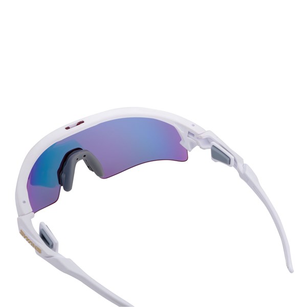 FACEONE ULTRA LENS for BALL SPORTSモデル [FO-3516 MAW] | 【公式