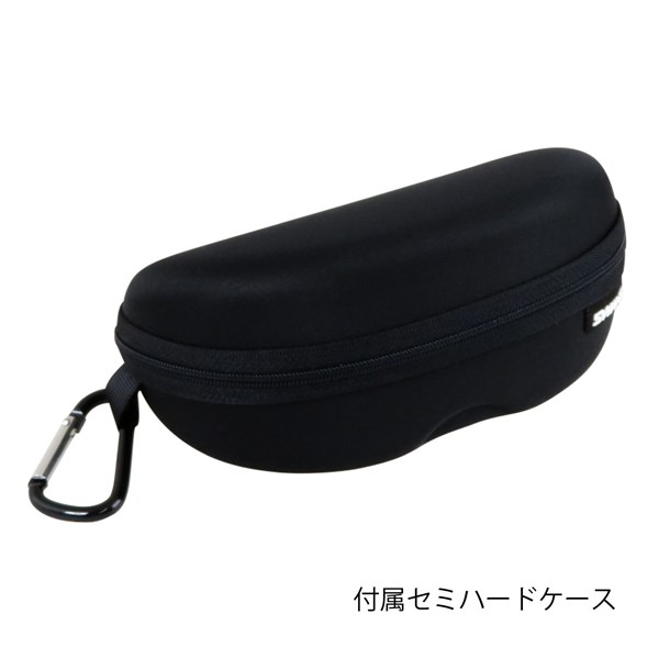 FACEONE ULTRA LENS for BALL SPORTSモデル [FO-0018 CSK] | 【公式