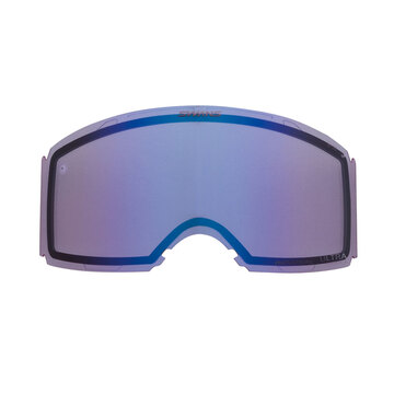 25-26 RACAN ULTRA調光ミラーモデル [完売 RA-MDH-CU-LG] | 【公式