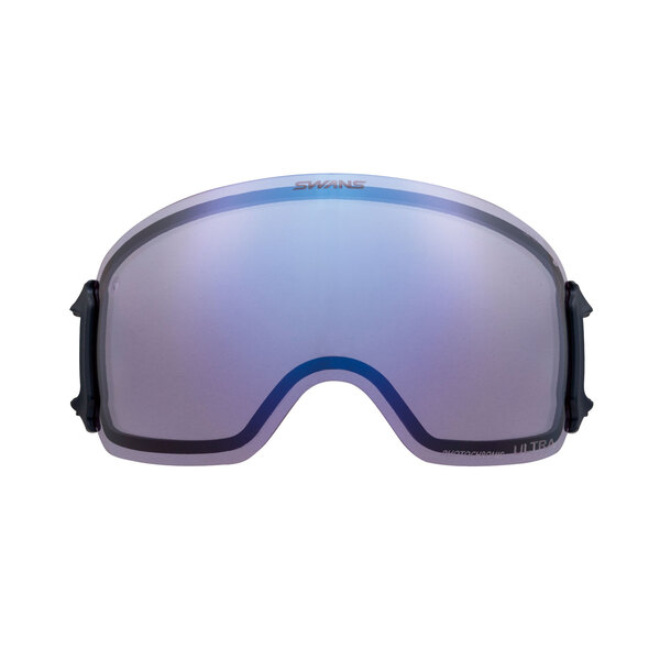 25-26 RIDGELINE スペアレンズ [完売 LRL-4265 CUL] | 【公式】SWANS