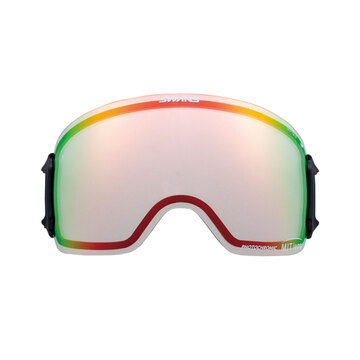 25-26 RIDGELINE ULTRA調光ミラーモデル [完売 RL-MDH-CU-LP] | 【公式