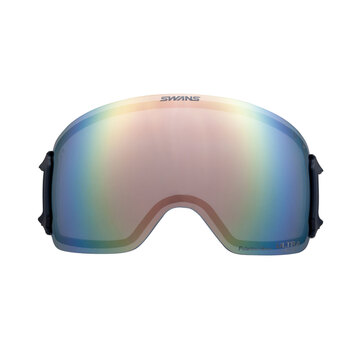 25-26 RIDGELINE ULTRA調光ミラーモデル [完売 RL-MDH-CU-LP] | 【公式