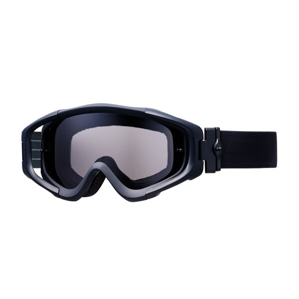 MX-TALON [MX-TALON-M MBK] | 【公式】SWANS 日本製スポーツアイウェア