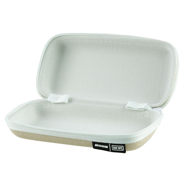 サングラスケース [A-212 BE] | 【公式】SWANS 日本製スポーツアイ