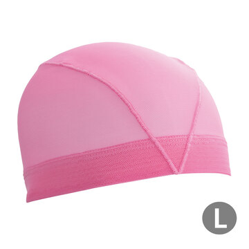 メッシュキャップ [SA-61 L] | 【公式】SWANS 日本製スポーツアイ