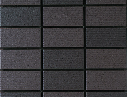 ヤマブキ | スワンタイル | 株式会社日東製陶所 株式会社TChic（ティー