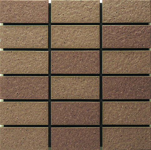 サイワ | スワンタイル | 株式会社日東製陶所 株式会社TChic（ティー