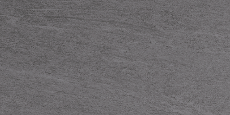 クレスト | スワンタイル | 株式会社日東製陶所 株式会社TChic（ティー