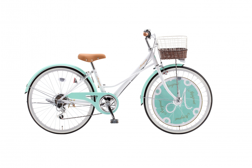 製品一覧｜シンプルでポップな自転車 - switch bicycle