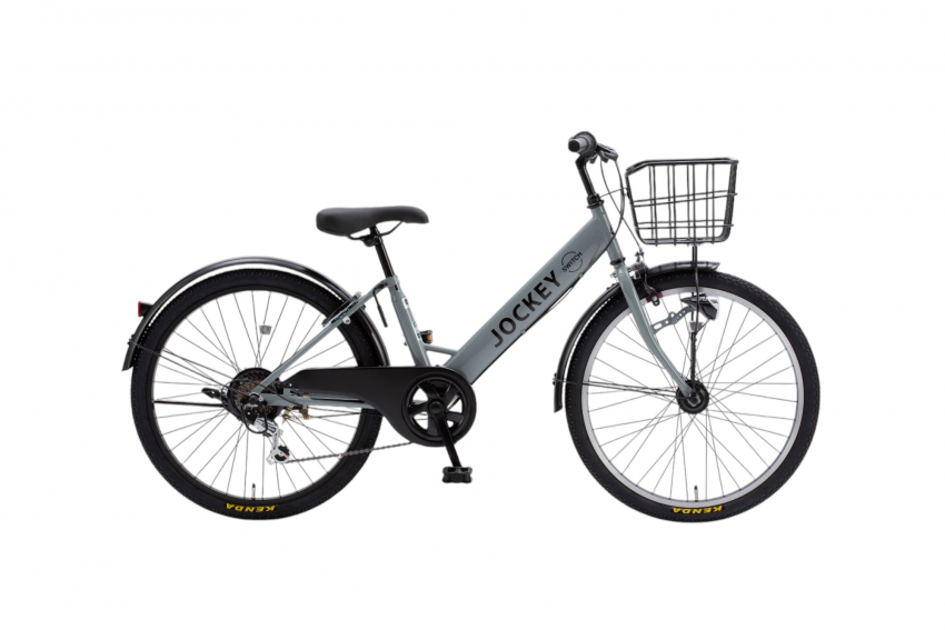 製品一覧｜シンプルでポップな自転車 - switch bicycle