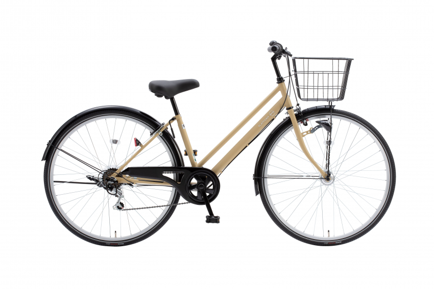 製品一覧｜シンプルでポップな自転車 - switch bicycle