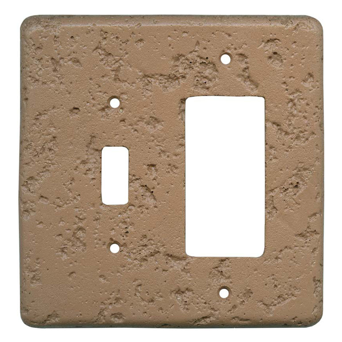 Stonique Terra Cotta – Switch Hits