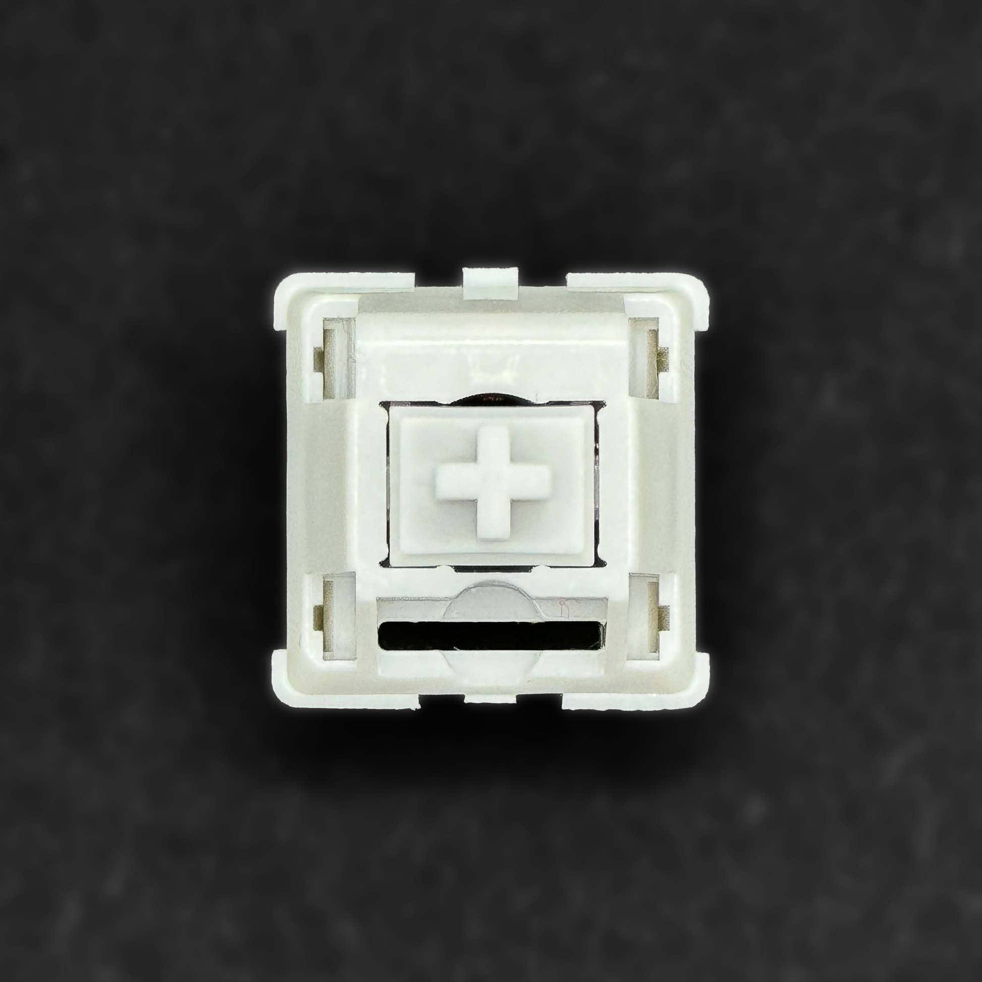 Bolsa Supply Zaku (v.2) – SwitchOddities