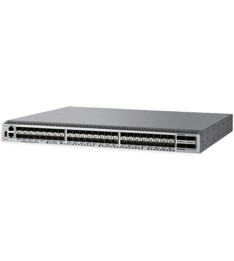 Brocade G610 BR-G610 8/24 32Gb FC SAN