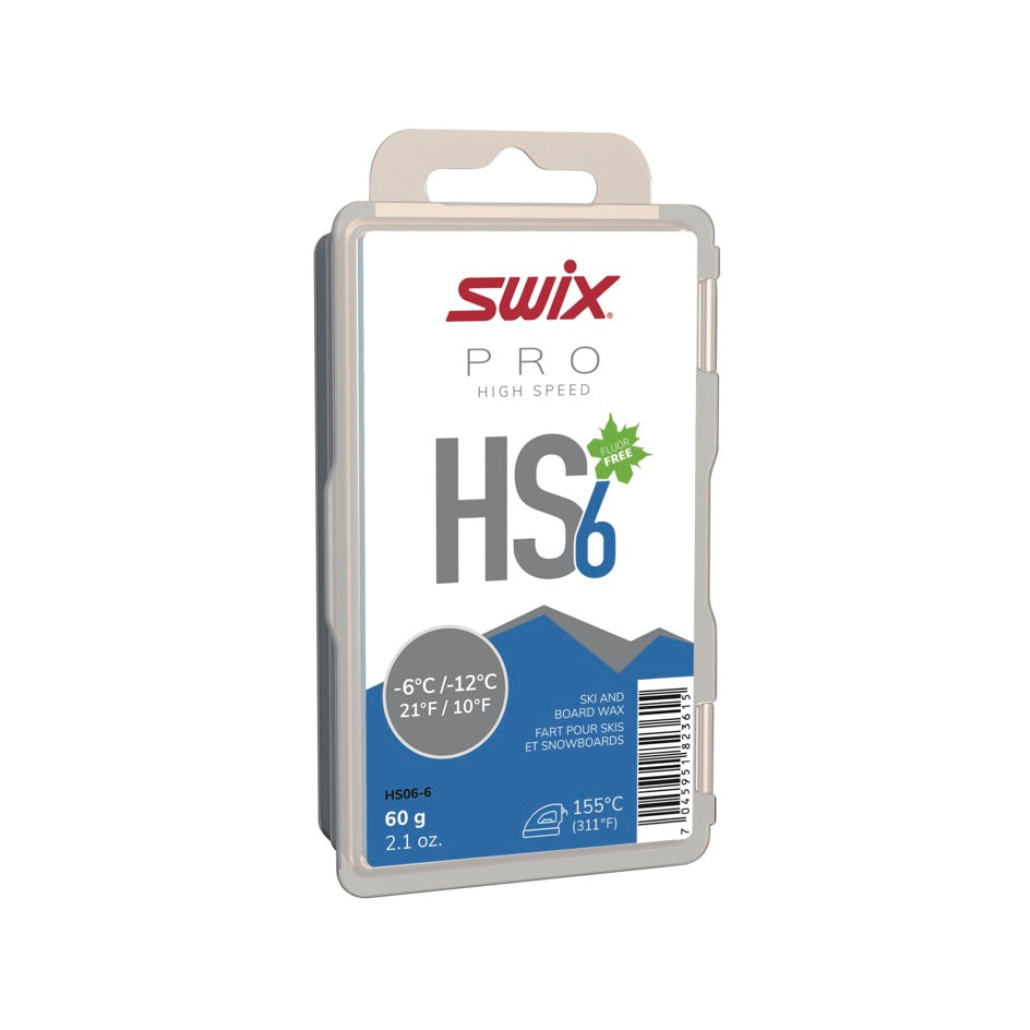 HS06-6 – SWIX.jp