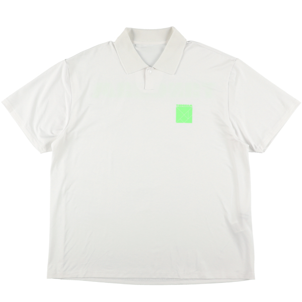 SWIPES / TANGRAM/タングラム 通販-正規取扱店/SWIPES-スワイプス