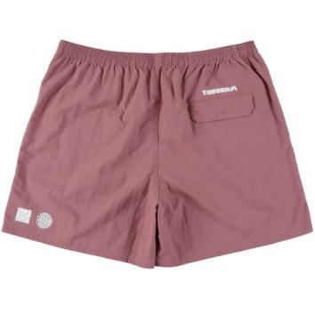 SWIPES / TANGRAM/タングラム 通販-正規取扱店/SWIPES-スワイプス