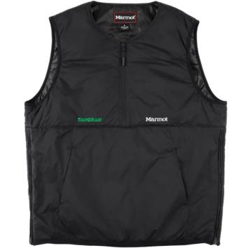 SWIPES / TANGRAM/タングラム 通販-正規取扱店/SWIPES-スワイプス