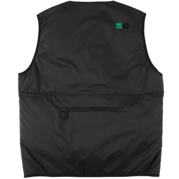 SWIPES / TANGRAM/タングラム 通販-正規取扱店/SWIPES-スワイプス