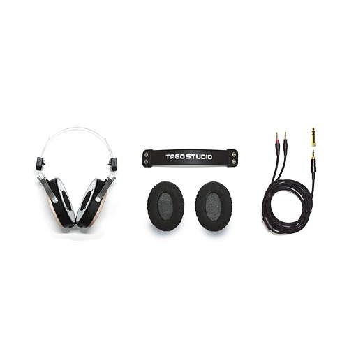 CDJapan : TAGO STUDIO T3-01 Collectible