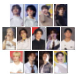 CDJapan : [FOLLOW] SEVENTEEN TOUR 'FOLLOW' AGAIN TO JAPAN