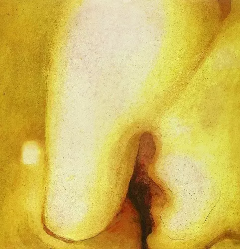 PISCES ISCARIOT (2LP/180G/REMASTERED)/SMASHING PUMPKINS