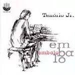 TENORIO JR. / テノーリオ・ジュニオル商品一覧｜ディスクユニオン