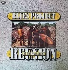 BLUES PROJECT / ブルース・プロジェクト商品一覧｜JAZZ｜ディスク