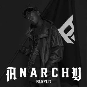 ANARCHY / アナーキー商品一覧｜HIPHOP / 日本語RAP｜ディスクユニオン