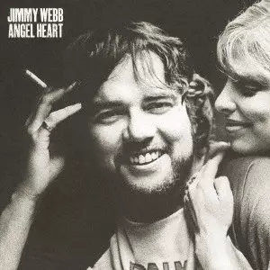 JIMMY WEBB / ジミー・ウェッブ商品一覧｜ディスクユニオン