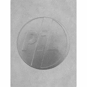 METAL BOX / メタル・ボックス<スーパー・デラックス・エディション