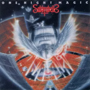 SABBRABELLS / サブラベルズ商品一覧｜OLD ROCK｜ディスクユニオン