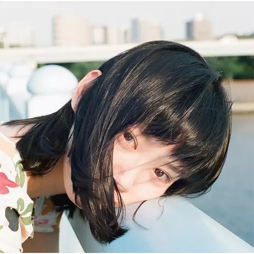 恋は永遠 (通常盤)/GING NANG BOYZ/銀杏BOYZ｜PUNK｜ディスクユニオン