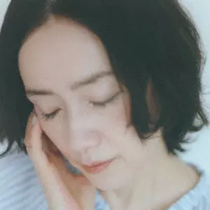 恋愛小説4-音楽飛行/TOMOYO HARADA/原田知世/初回限定盤 / BONUS CD付