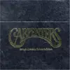 CARPENTERS-30TH ANNIVERSARY COLLECTOR'S EDITION / カーペンターズ