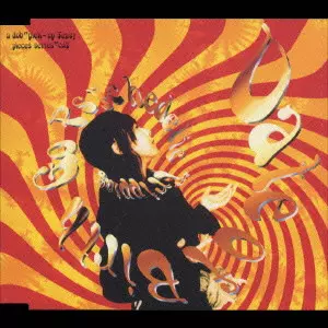 デイト・オブ・バース商品一覧｜平成J-POP｜ディスクユニオン