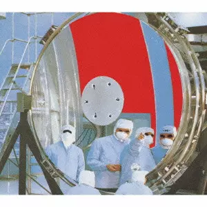 想い出波止場商品一覧｜ディスクユニオン・オンラインショップ