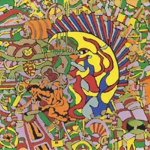 未完成/bloodthirsty butchers｜PUNK｜ディスクユニオン・オンライン