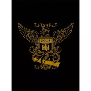 DENKI GROOVE / 電気グルーヴ商品一覧｜JAZZ｜ディスクユニオン