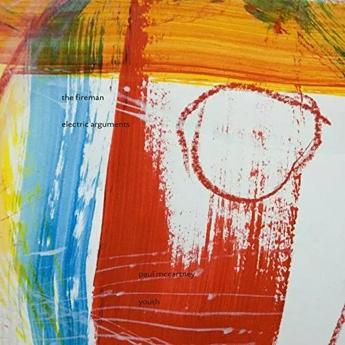 FIREMAN / ファイアーマン商品一覧｜ディスクユニオン・オンライン