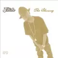 SHINING EP2/J DILLA aka JAY DEE｜HIPHOP/R&B｜ディスクユニオン