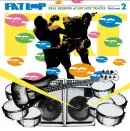 FAT LOOP商品一覧｜HIPHOP / 日本語RAP｜ディスクユニオン・オンライン