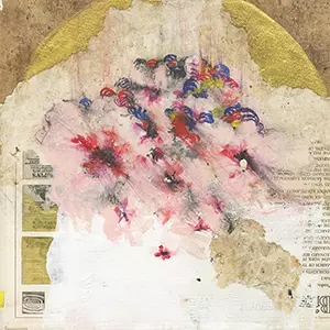 TEEBS / ティーブス商品一覧｜JAZZ｜ディスクユニオン・オンライン