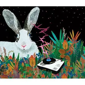 我ら、時 /KENJI OZAWA/小沢健二｜平成J-POP｜ディスクユニオン