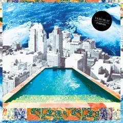 Ykiki Beat / ワイキキ・ビート商品一覧｜ディスクユニオン