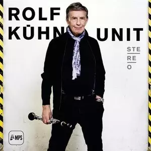 ROLF KUHN / ロルフ・キューン商品一覧｜ディスクユニオン・オンライン
